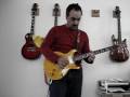 videos de O Come all Ye' Faithful-Holy Nigh