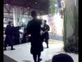 videos de sanmoon-cut-paper.flv
