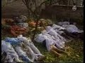 Nino Brajovic 1991. opisuje prizor iza vukovarske bolnice Nino Brajovic 1991. opisuje prizor iza vukovarske bolnice