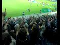 Sporting - Vencedor Ta�a Portugal 2007/2008 Est�dio 05