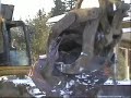 demolition demolition