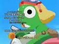 videos de keroro gunsou 8 op