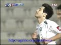 Omonoia-Anorthosis 1-1 (10/11/07 9h Agonistikh Ekteni stigm) Omonoia-Anorthosis 1-1 (10/11/07 9h Agonistikh Ekteni stigm)