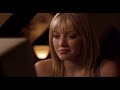 Music video made by me to the movie A Cinderella Story. It tells the romance between the two main characters (Hilary Duff & Chad Michael Murray) with Edwin McCain's song I'll be, part of the OST. My first video with effects. Hope you like it ;)