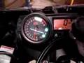 2005 gsxr-750 forsale