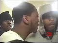 Bricks vs Dose