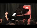 Manuel de Falla - Two Spanish Dances from \"La Vida breve\" Manuel de Falla - Two Spanish Dances from \"La Vida breve\"