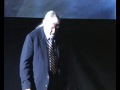 X-Conference 09: EXOPOLITICS SUMMIT 2009 Henry Deacon appearance