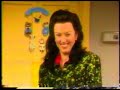 MadTV - When Babies Attack MadTV - When Babies Attack