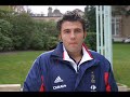 sebastian-frey.html