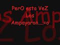 Pekeña joda en casa del Gordo....Hueco Negro...todo estaba bien, era una noxe de lujuria mas en la vida de los dauekos pero llego mi tia Sexy......