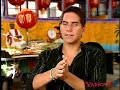Madre Luna - Demetrio Aguirre (Arap Bethke)