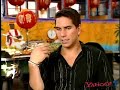 madre luna   demetrio aguirre  arap bethke 