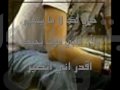 راشد الماجد - من حقي أغير إلى اقرب شخص