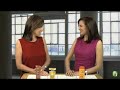 How To Apply Sunless Tanning Lotion To Legs