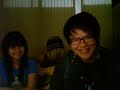 Now and forever (richard marx cover)-the Qekyans