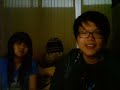 Now and forever (richard marx cover)-the Qekyans