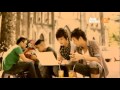 Em Trong Mắt Tôi vs Nồng Nàn Hà Nội - Hồ Ngọc Hà