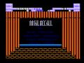 the gamer from mars glitboy.com total recall (nes) review #15