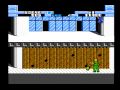 the gamer from mars glitboy.com total recall (nes) review #15