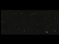 AEGIS Galaxy Strip AEGIS Galaxy Strip