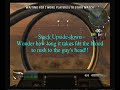 Lag Switch Fun2 (BF2MC)