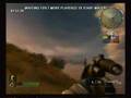 Lag-Switch-Fun2-BF2M