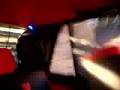 Bax - Zvuk Ladine Muzike