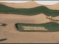 2008 Hot Rod Hobbies Shoot-Out Mod Truck Main A-3