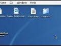 Networking for File Sharing, Mac Tutorials - Dragonpme Networking for File Sharing, Mac Tutorials - Dragonpme