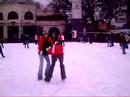 skate