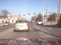 Aurora Indiana to Mt. Nebo rd N. Bend Ohio