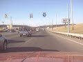 Aurora Indiana to Mt. Nebo rd N. Bend Ohio