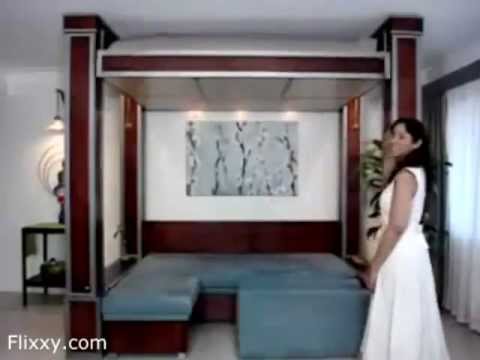 furniture - Modern Furniture.