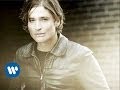 Andreas Johnson We Can Work It Out (Soundfactory Remix) Official Music Video and Lyrics