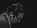 Bill Evans Trio - Emily