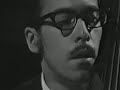Bill Evans Trio - Emily