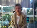 xxx Magic trick starring Nana Casbolt xxx