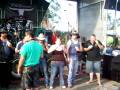 rumrunners iron gut comp.mov