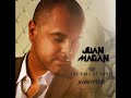 Angelito Sin Alas ft DCS  Descargar HQ