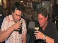 Donegal Tourism Video - Part Two