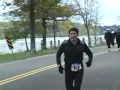 2007 Niagara Falls International Marathon- GLSP TV NETWORK 2007 Niagara Falls International Marathon- GLSP TV NETWORK