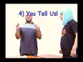 Dental Dams and YOU! Dental Dams and YOU!