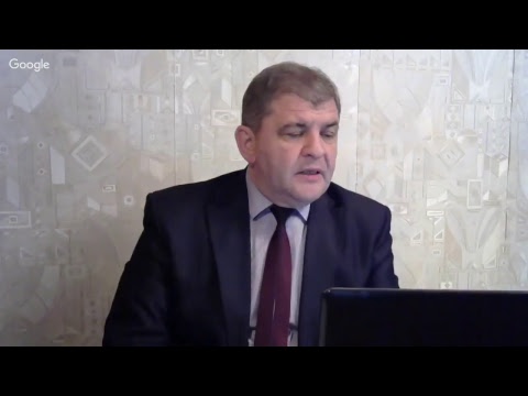 Видео: Условия усыновления, удочерение