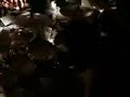 Nile - Annihilation Of The Wicked [LIVE]