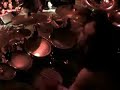 Nile - Annihilation Of The Wicked [LIVE]