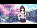 https://www.youtube.com/watch?v=YB5LQIf5my4