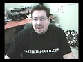AsktheBlogger Says Ask a Question! AsktheBlogger Says Ask a Question!