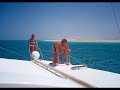 Capo-Verde-Isola-di-