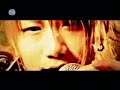 Nightmare - Naked Love PV